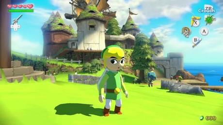 The-Legend-of-Zelda-The-Wind-Waker-HD-©-2013-Nintendo-(3)