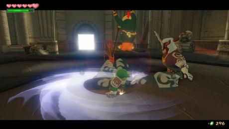 The-Legend-of-Zelda-The-Wind-Waker-HD-©-2013-Nintendo-(9)