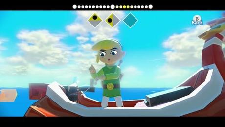 The-Legend-of-Zelda-The-Wind-Waker-HD-©-2013-Nintendo-(7)