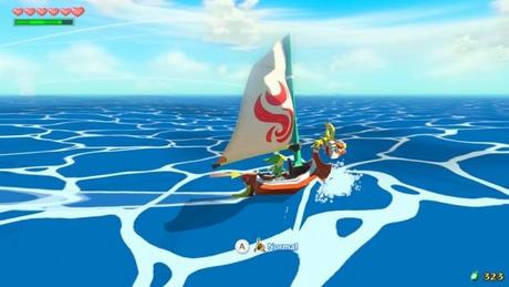 The-Legend-of-Zelda-The-Wind-Waker-HD-©-2013-Nintendo-(11)