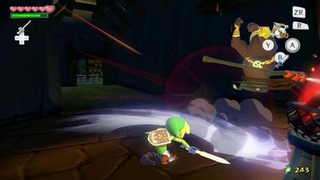 The-Legend-of-Zelda-The-Wind-Waker-HD-©-2013-Nintendo-(16)