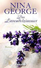 [ANGELESEN] "Das Lavendelzimmer"