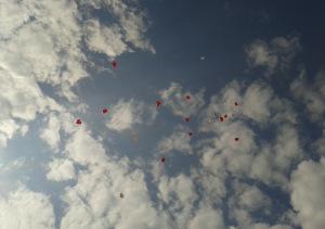 Himmel_Herzluftballons