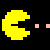 Pac-Man 80'