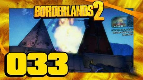 033-Lets-Play-Borderlands2