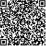 MyCafeKatzenberger – Der Sprung vom TV auf das iPad scheint geglückt