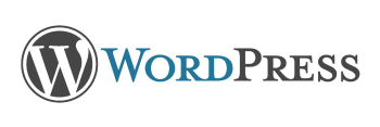 Wordpress: Version 3.7 Beta 1 ermöglicht automatische Aktualisierungen