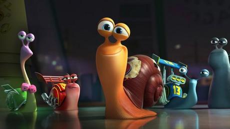 Turbo-©-2013-DreamWorks-Animation-LLC(4)