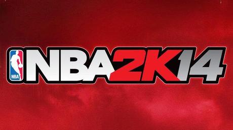 NBA 2K14 - Ab heute im Handel