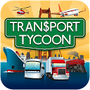 Transport Tycoon: Wirtschaftssimulation für Android und iOS erschienen