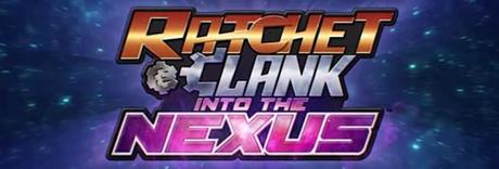 ratchet_and_clank_into_the_nexus
