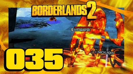 035-Lets-Play-Borderlands2