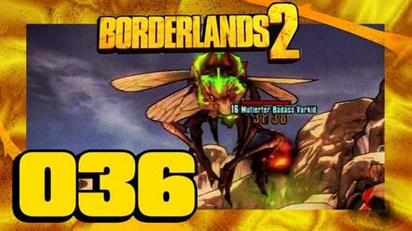 036-Lets-Play-Borderlands2