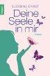 *Rezension* - Deine Seele in mir von Susanna Ernst