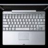 Powerbook G4 12″