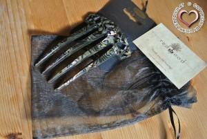 Redwood – Traumhafte Haarartikel