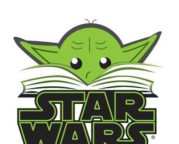 Star Wars Reads Day