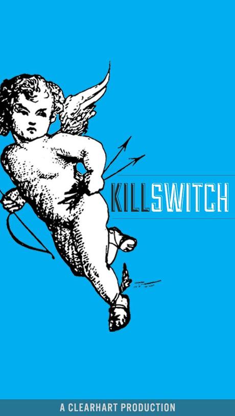 Kill Switch: Postings, Bilder und Markierungen nach einer Trennung aus Facebook löschen