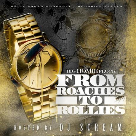 waka-flocka-from-roaches-to-rollies-mixtape