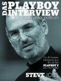 5. Okt. 2011: Steve Jobs (†)