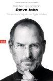 5. Okt. 2011: Steve Jobs (†)