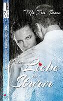 Rezension[Kurzgeschichte]/Mo Ira Snow - Eine Liebe im Sturm