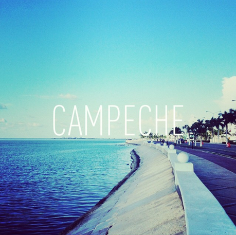 campeche
