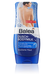 balea-dusch-bodymilk-data