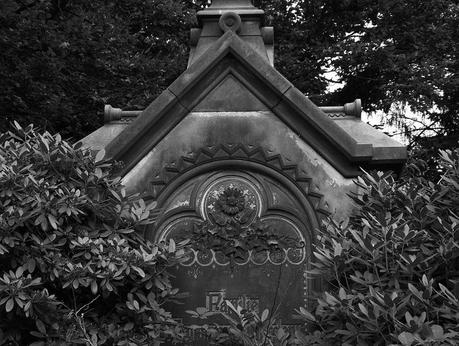 Ohlsdorf Friedhof 2013 (10)