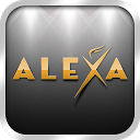 Alexa Berlin: App für Android und iOS informiert über Aktionen