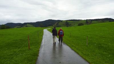 Der Wettercocktail