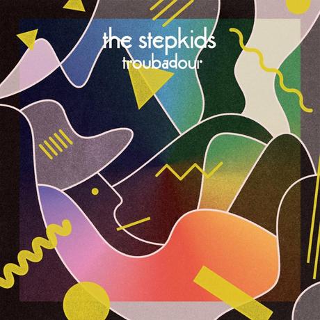 stepkids-troubadour