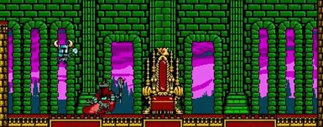 Shovel_knight