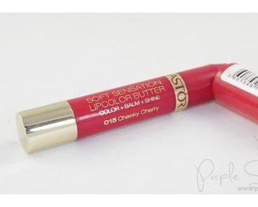 Colours of the Rainbow - TAG