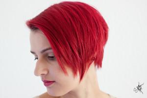 rote_Haare_Directions_poppy_red