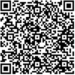 DrawRace – Ein außergewöhnliches Rennspiel mit einer ungewöhnlichen aber spaßigen Steuerung