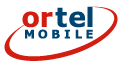 VoIP bei Ortel: Wie man das frisch ausgebaute Netz überlastet