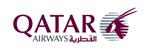 qatarairlines logo1 Qatar Airways Gepäck   optimal nutzen!