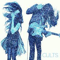 Cults: Heraus aus dem Halbschatten