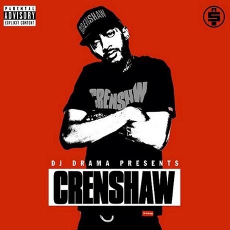 nipsey-hussle-crenshaw-mixtape