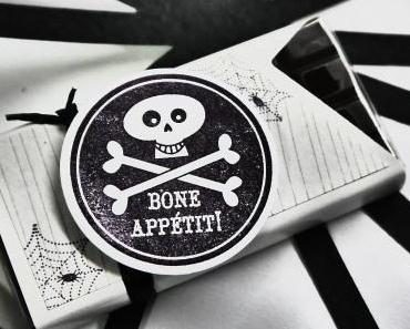 wallpaper-1689754