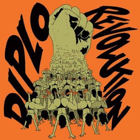 Diplo-Revolution-EP