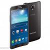 #Samsung #Galaxy #Round: Smartphone mit gebogenem Display vorgestellt