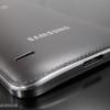 #Samsung #Galaxy #Round: Smartphone mit gebogenem Display vorgestellt
