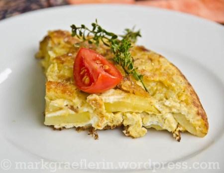 Tortilla de patatas3