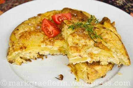 Tortilla de patatas2