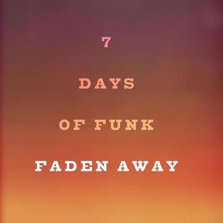 7-days-of-funk-snoop-dogg