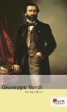 9. Okt. 1813: Giuseppe Verdi (*)