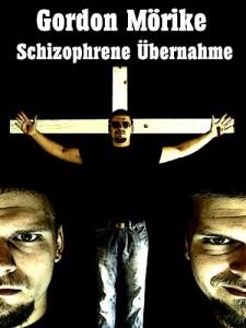 Schizophrene Übernahme