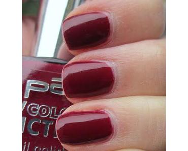 p2 691 Can't Get Enough!